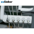 China Unidad de silla dental Unidad de repuesto LK-A11